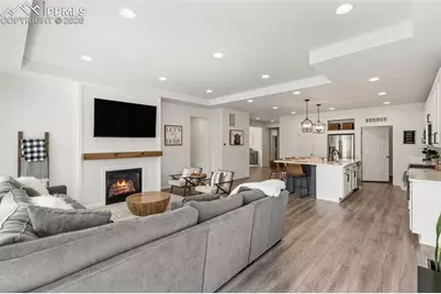 9232 Birr Court, Colorado Springs, CO 80927 - Photo 9