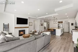 9232 Birr Ct, Colorado Springs, CO 80927 - Photo 9