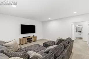 9232 Birr Ct, Colorado Springs, CO 80927 - Photo 21