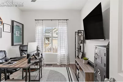 9232 Birr Court, Colorado Springs, CO 80927 - Photo 15