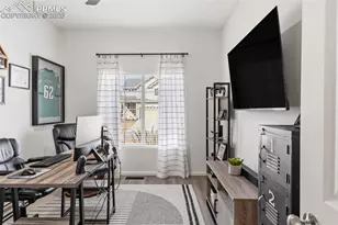 9232 Birr Ct, Colorado Springs, CO 80927 - Photo 15