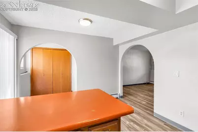 2101 N Queens Avenue, Pueblo, CO 81001 - Photo 19