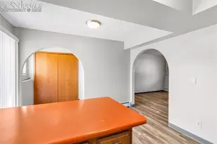 2101 N Queens Ave, Pueblo, CO 81001 - Photo 19