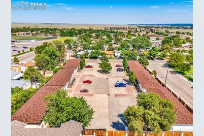 2101 N Queens Avenue, Pueblo, CO 81001 - Photo 1