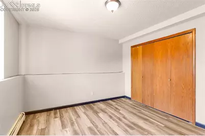 2101 N Queens Avenue, Pueblo, CO 81001 - Photo 25