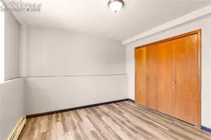 2101 N Queens Ave, Pueblo, CO 81001 - Photo 25