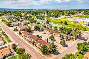 2101 N Queens Ave, Pueblo, CO 81001 - Photo 3