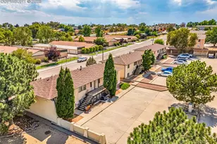 2101 N Queens Ave, Pueblo, CO 81001 - Photo 5