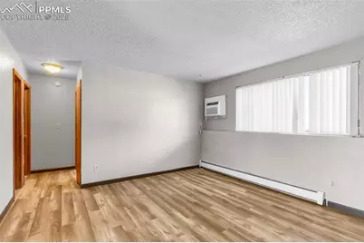 2101 N Queens Avenue, Pueblo, CO 81001 - Photo 21