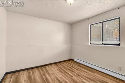 2101 N Queens Avenue, Pueblo, CO 81001 - Photo 23