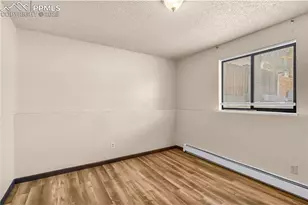 2101 N Queens Ave, Pueblo, CO 81001 - Photo 23