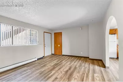 2101 N Queens Avenue, Pueblo, CO 81001 - Photo 15