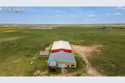 21875 E Highway 24, Peyton, CO 80831 - Photo 21