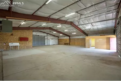 21875 E Highway 24, Peyton, CO 80831 - Photo 7