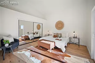 62 Rising Sun Terrace, Colorado Springs, CO 80921 - Photo 19