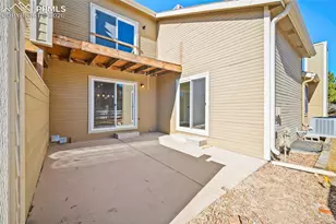 62 Rising Sun Terrace, Colorado Springs, CO 80921 - Photo 41