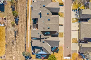 62 Rising Sun Terrace, Colorado Springs, CO 80921 - Photo 45