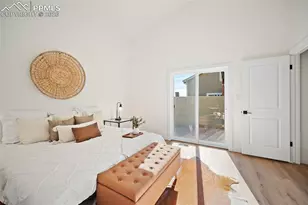 62 Rising Sun Terrace, Colorado Springs, CO 80921 - Photo 21