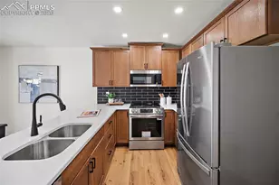 62 Rising Sun Terrace, Colorado Springs, CO 80921 - Photo 13