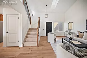 62 Rising Sun Terrace, Colorado Springs, CO 80921 - Photo 7