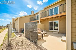 62 Rising Sun Terrace, Colorado Springs, CO 80921 - Photo 39
