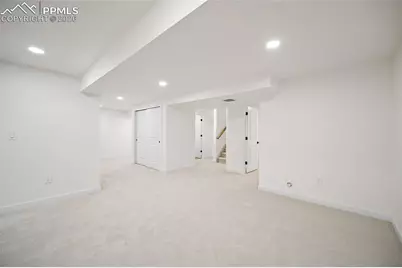 62 Rising Sun Terrace, Colorado Springs, CO 80921 - Photo 33