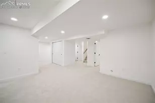 62 Rising Sun Terrace, Colorado Springs, CO 80921 - Photo 33