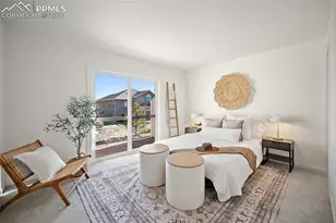 62 Rising Sun Terrace, Colorado Springs, CO 80921 - Photo 23