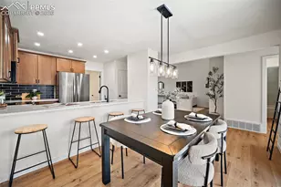 62 Rising Sun Terrace, Colorado Springs, CO 80921 - Photo 3