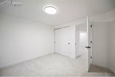 62 Rising Sun Terrace, Colorado Springs, CO 80921 - Photo 31