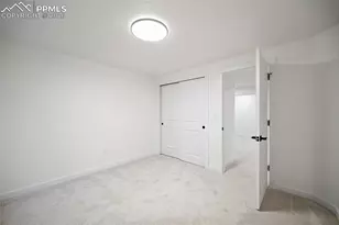 62 Rising Sun Terrace, Colorado Springs, CO 80921 - Photo 31