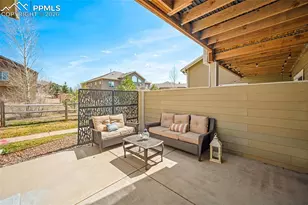 62 Rising Sun Terrace, Colorado Springs, CO 80921 - Photo 37