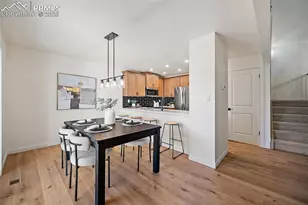 62 Rising Sun Terrace, Colorado Springs, CO 80921 - Photo 11