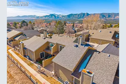 62 Rising Sun Terrace, Colorado Springs, CO 80921 - Photo 43