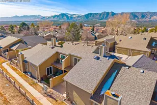 62 Rising Sun Terrace, Colorado Springs, CO 80921 - Photo 39