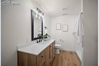 62 Rising Sun Terrace, Colorado Springs, CO 80921 - Photo 29
