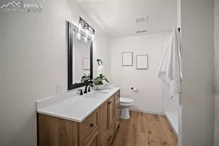 62 Rising Sun Terrace, Colorado Springs, CO 80921 - Photo 29