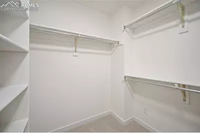 62 Rising Sun Terrace, Colorado Springs, CO 80921 - Photo 27