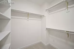 62 Rising Sun Terrace, Colorado Springs, CO 80921 - Photo 27