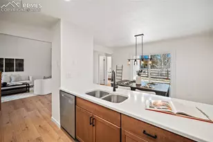 62 Rising Sun Terrace, Colorado Springs, CO 80921 - Photo 15