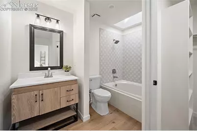 62 Rising Sun Terrace, Colorado Springs, CO 80921 - Photo 25