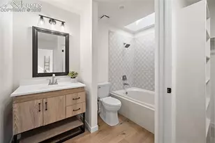 62 Rising Sun Terrace, Colorado Springs, CO 80921 - Photo 25