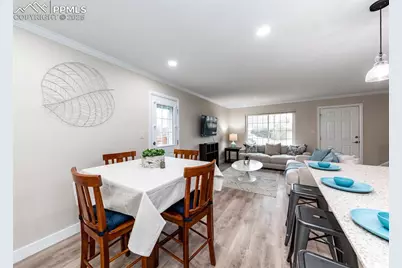 2068 Fernwood Drive, Colorado Springs, CO 80910 - Photo 13