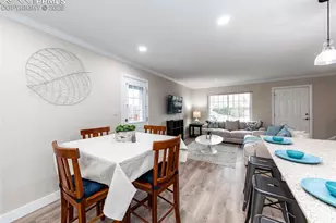 2068 Fernwood Dr, Colorado Springs, CO 80910 - Photo 13