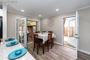 2068 Fernwood Dr, Colorado Springs, CO 80910 - Photo 11