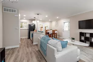 2068 Fernwood Dr, Colorado Springs, CO 80910 - Photo 5