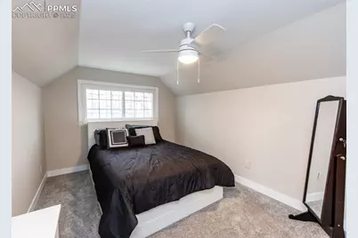 2068 Fernwood Drive, Colorado Springs, CO 80910 - Photo 31