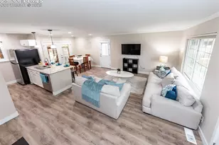 2068 Fernwood Dr, Colorado Springs, CO 80910 - Photo 9