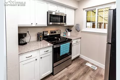 2068 Fernwood Drive, Colorado Springs, CO 80910 - Photo 19