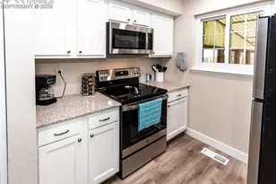 2068 Fernwood Dr, Colorado Springs, CO 80910 - Photo 19